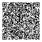 QR код "RMU-service"