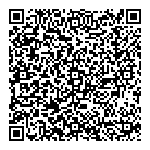 QR код "Дом парикмахера"