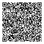 QR код "Healthy Nation"
