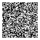 QR код "Цветочные Истории"