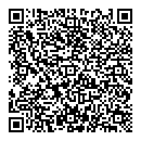 QR код "Память"