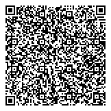 QR код "Дворец молодежи"