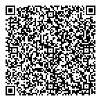 QR код "АТВ-Регион"