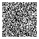 QR код "Метелица"