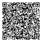 QR код "BeBrand"