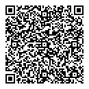 QR код "Хмельная"