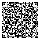 QR код "Хмельная"