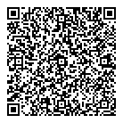 QR код "Яблоко"