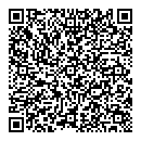 QR код "Wedding room"