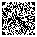 QR код "Nut & berry"