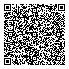 QR код "Фарн"