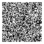 QR код "ВсеИнструменты.ру"