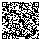 QR код "ЮристПрофи"