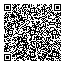 QR код "Qiwi"