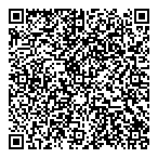 QR код "Mamrussia"