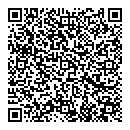 QR код "Ольга"