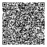 QR код "ПромАрматура"