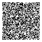 QR код "Балтика-Эссистент"