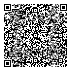 QR код "Glass-master"
