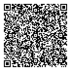QR код "ДВ мебель"