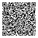 QR код "Магазин"
