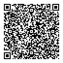 QR код "HALAL ECO"