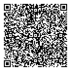 QR код "NOVOTEX"