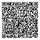 QR код "Все виды крепежа и 1000 мелочей"