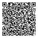 QR код "Sport mixx"