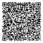 QR код "Райкомхоз"