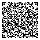 QR код "Verant"