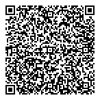 QR код "Clear Style"