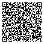 QR код "BIG TWIN BAR"