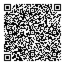 QR код "Verant"