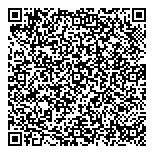 QR код "Лебедев К.Э."