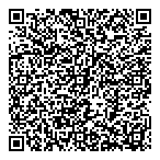 QR код "Rem all"