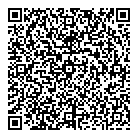 QR код "Cinema 7D+ Attraction"