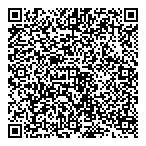 QR код "Перекус"