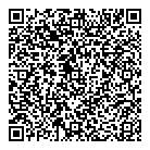QR код "Artway"