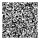 QR код "Фриком"