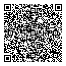 QR код "Telepay"