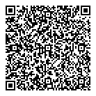 QR код "Buzzolls"