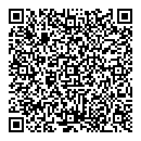 QR код "Romika"