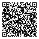QR код "Молодежный"