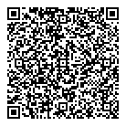 QR код "Слата"