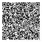 QR код "СпецДорСтрой"