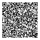 QR код "Xiaomi"