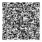 QR код "Слата"