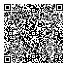 QR код "Nutrifit"