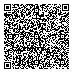 QR код "СТЭП Плюс"